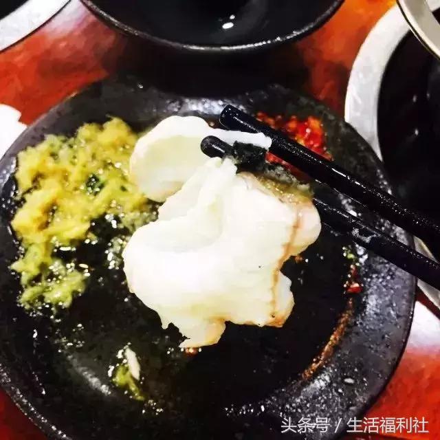 哈尔滨必吃十大特色菜,哈尔滨必吃16道菜