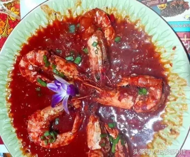 哈尔滨必吃十大特色菜,哈尔滨必吃16道菜