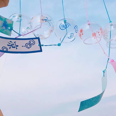 7-8月份装修好吗,夏季装修省钱方案