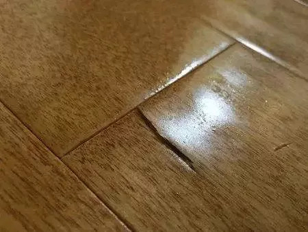 7-8月份装修好吗,夏季装修省钱方案