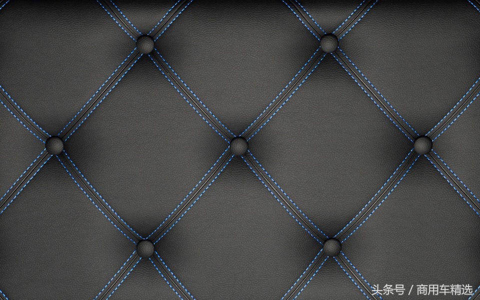 美国最新款肯沃斯卡车,肯沃斯全驱卡车