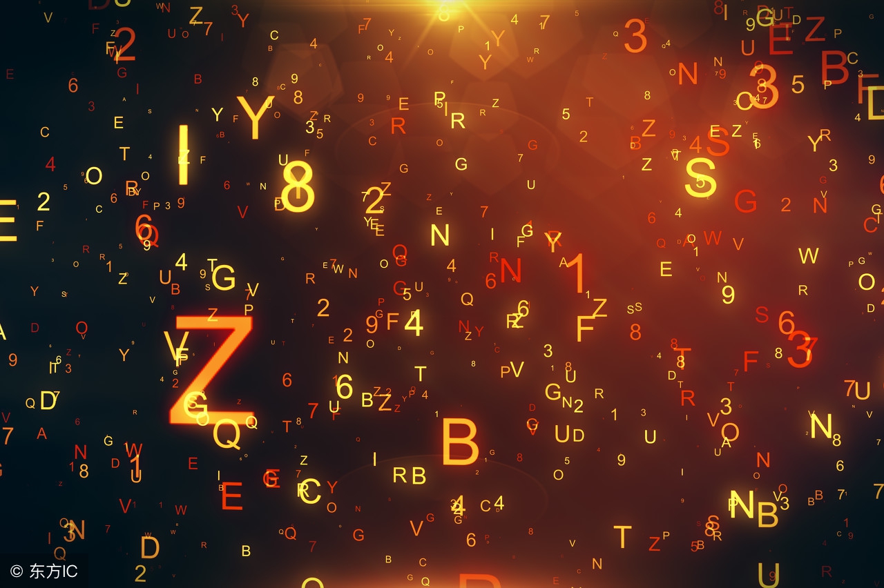 八字真实案例及注意事项,真实的周立波案例