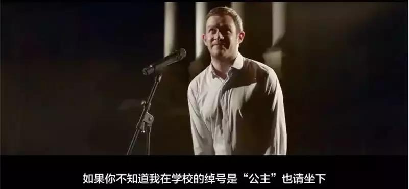 海内存知己天涯若比邻一直无反应,相逢何必曾相识海内存知己