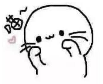 大瓶平价湿敷水推荐,平价湿敷水推荐大瓶