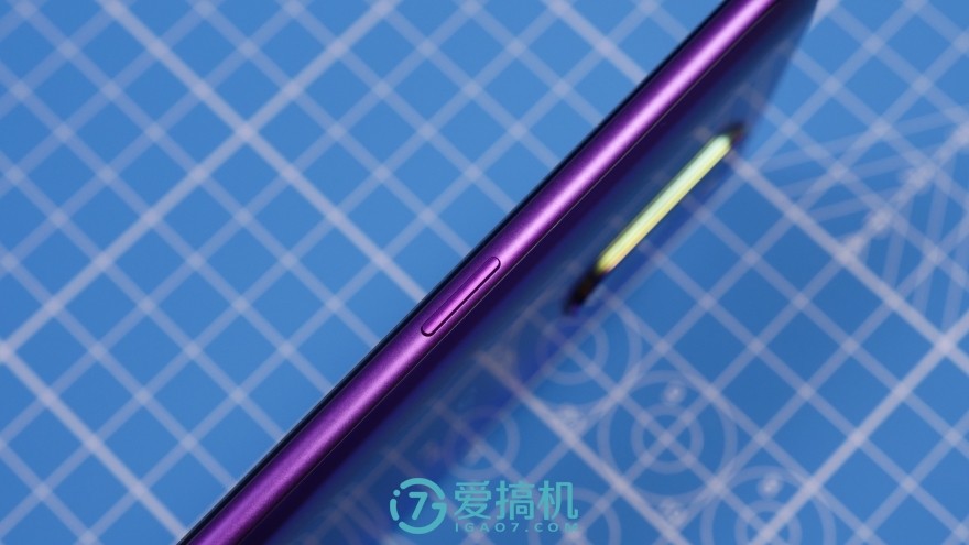 oppo最良心a系列哪款好,oppo的真香旗舰