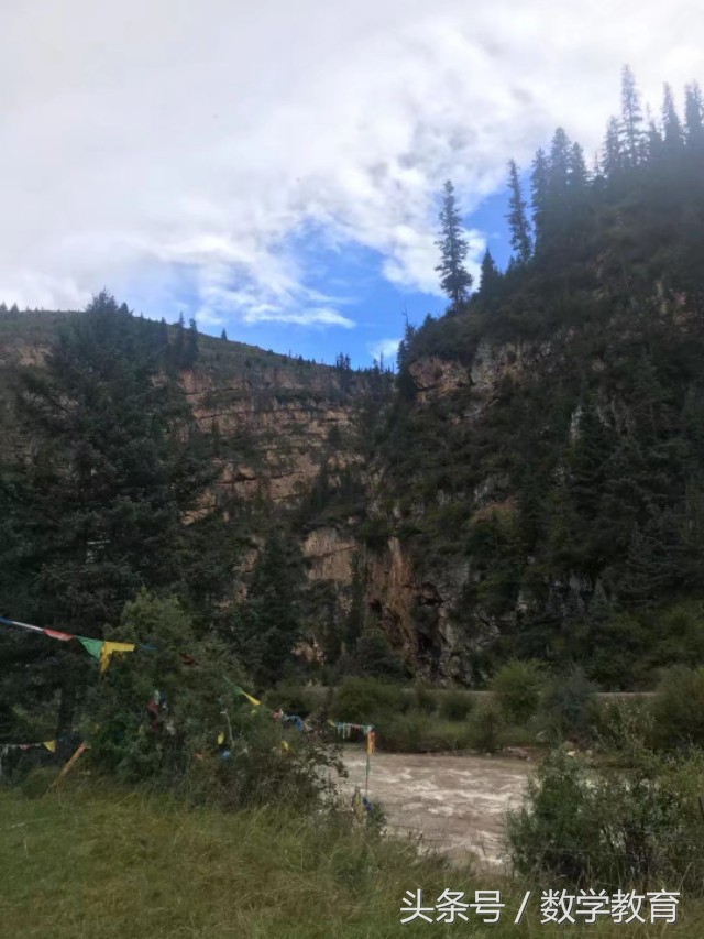 怎么用数学来解释足球,数学足球有哪些小知识