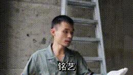 窃取小编垃圾佬的浏览记录后,狗东给小编推荐了这样一款电脑主板