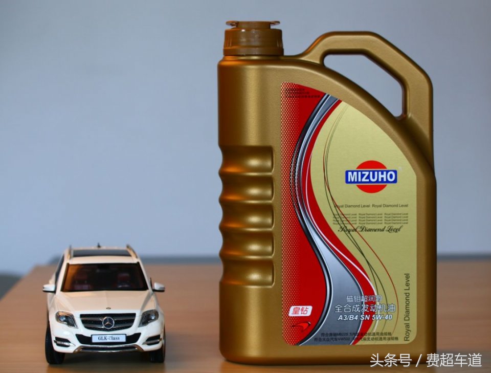 国产机油最好的是哪款,现在国产机油最好的是哪一款