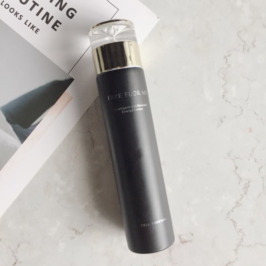 适合夏天回购的化妆水,网红化妆品护肤水