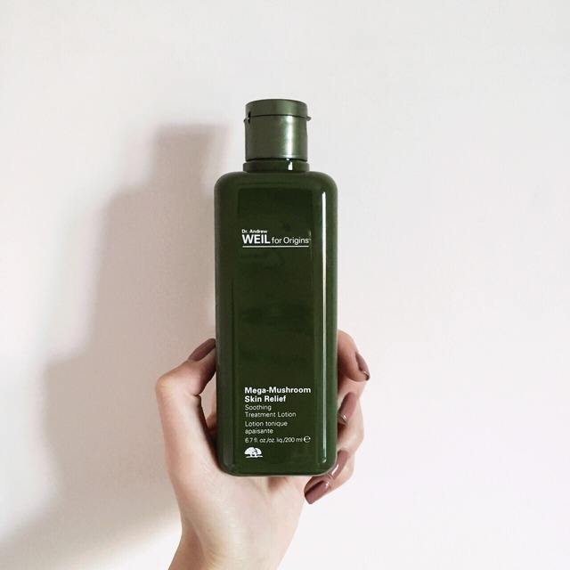 适合夏天回购的化妆水,网红化妆品护肤水