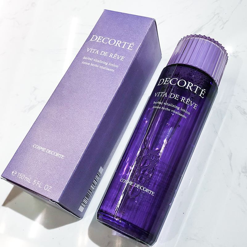 适合夏天回购的化妆水,网红化妆品护肤水