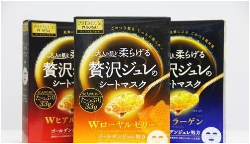 2018日本旅游购物必买清单大全,日本购物攻略必买清单大全