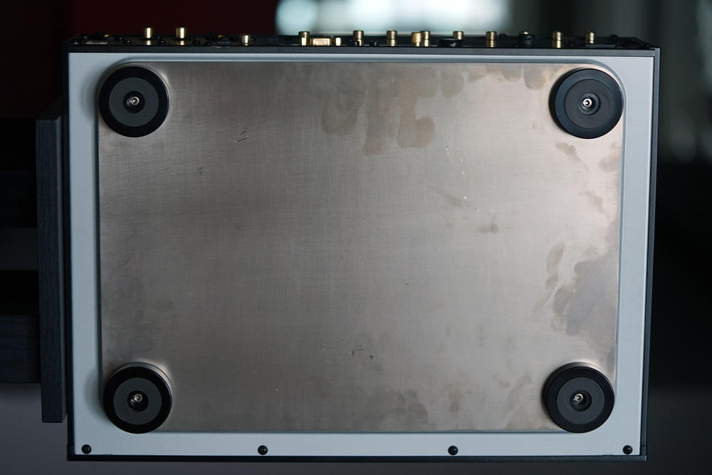 oppoudp-203评测,oppoudp4k播放机测评