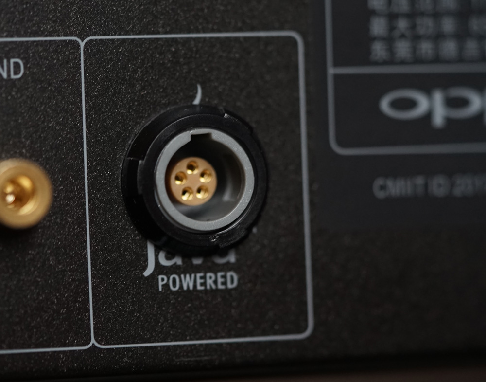 oppoudp-203评测,oppoudp4k播放机测评