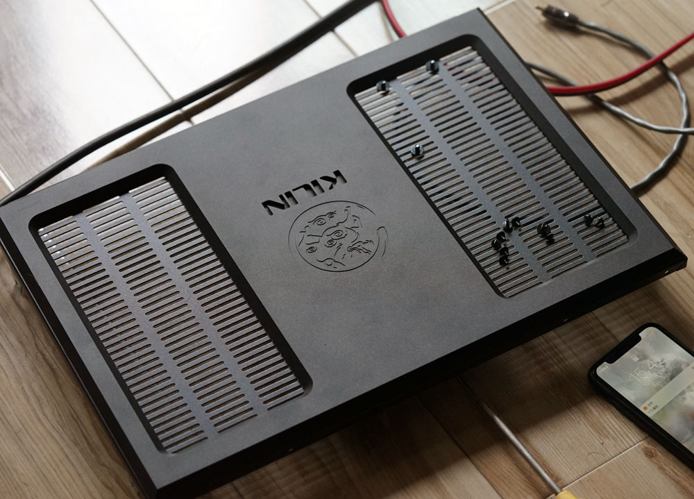 oppoudp-203评测,oppoudp4k播放机测评