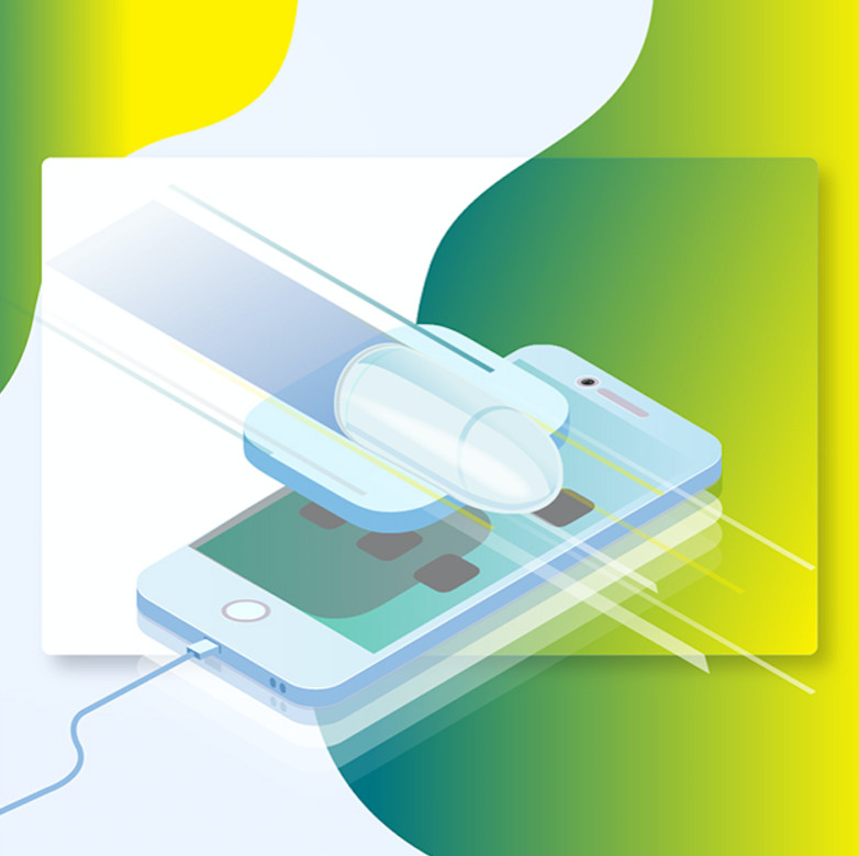 被下架，*弹子**短信凉了？