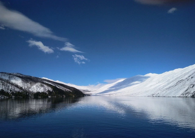 中国十大网红奇观,中国10大奇观