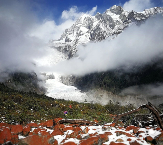 中国十大网红奇观,中国10大奇观
