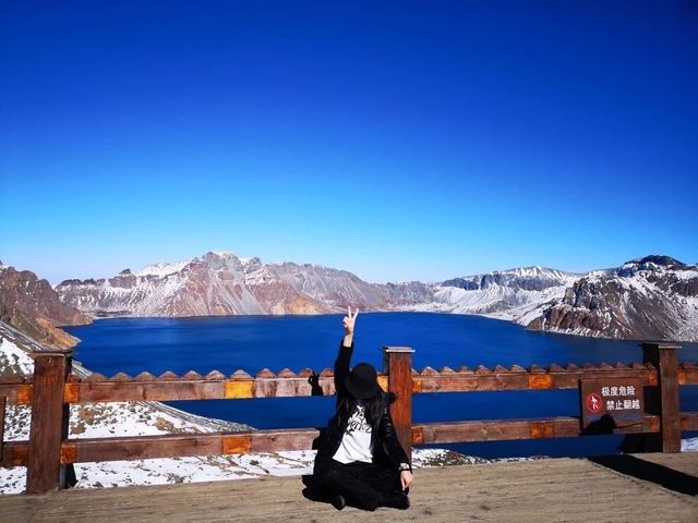 中国十大网红奇观,中国10大奇观