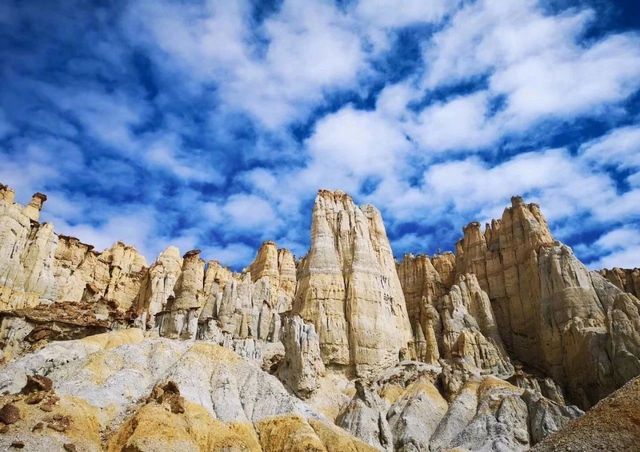 中国十大网红奇观,中国10大奇观