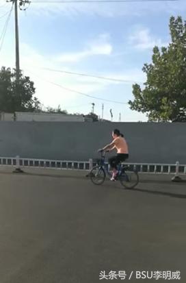 叉友康复历程,海燕姐的最终结局