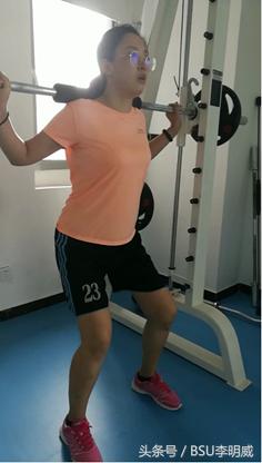 叉友康复历程,海燕姐的最终结局