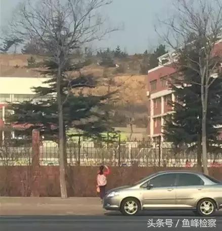 网红莉哥被封杀,凉凉莉哥抖音完整版