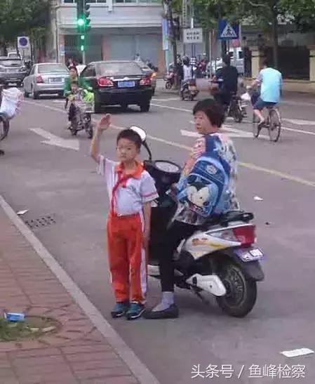 网红莉哥被封杀,凉凉莉哥抖音完整版