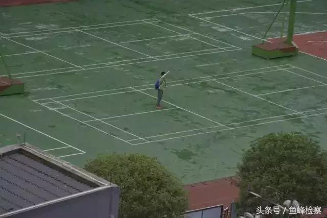 网红莉哥被封杀,凉凉莉哥抖音完整版