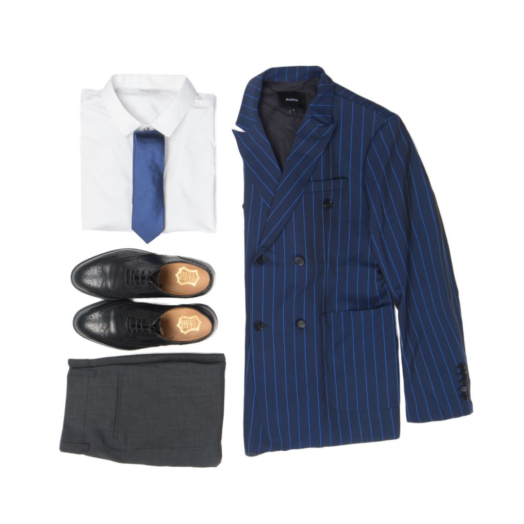 实现1亿元a轮融资,完成千万级pre-a轮融资