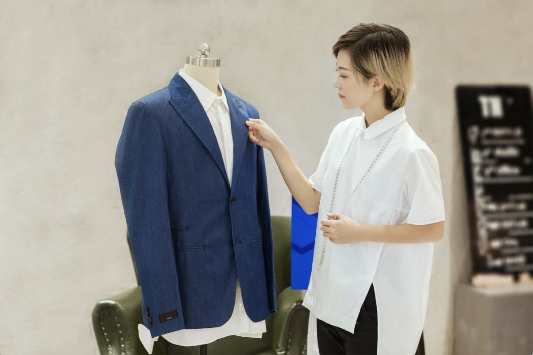 实现1亿元a轮融资,完成千万级pre-a轮融资