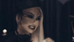 theordinary会过期吗,theordinary为什么下架