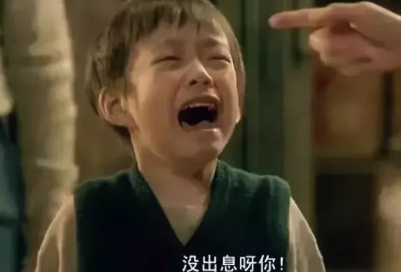 “儿子6岁了，还在摸乳房”，这位妈妈的做法太对了