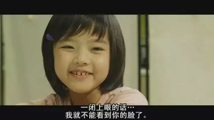 “儿子6岁了，还在摸乳房”，这位妈妈的做法太对了