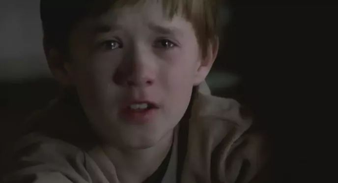 “儿子6岁了，还在摸乳房”，这位妈妈的做法太对了