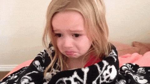 “儿子6岁了，还在摸乳房”，这位妈妈的做法太对了