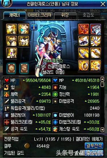 dnf韩服红眼装备推荐平民,dnf韩服70版本红眼装备推荐