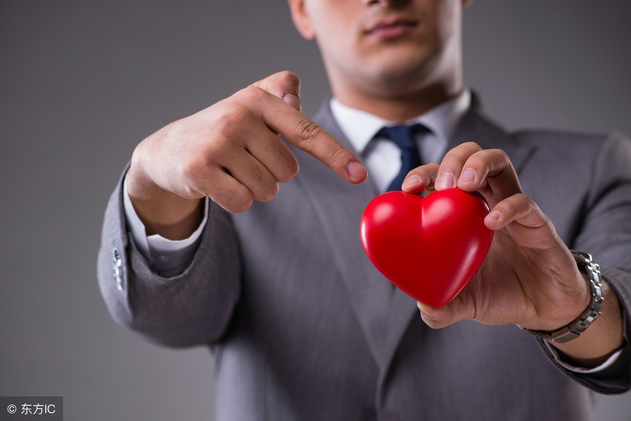 肺心病严重不严重,肺心病会造成什么病