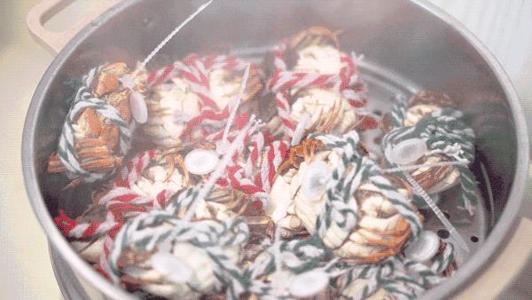 清远吃大闸蟹哪个店好,清远吃货攻略