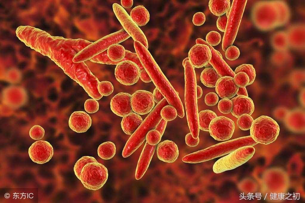 克罗恩无法治疗,克罗恩病能攻克吗