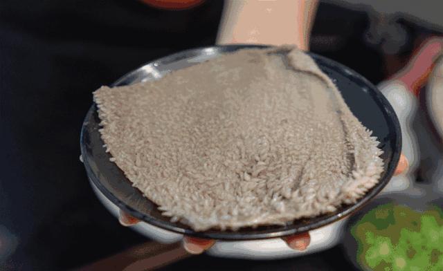 腾讯网人气NO.1火锅到底是怎样诱惑饕客?排队2小时都吃不到