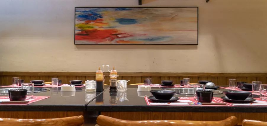 腾讯网人气NO.1火锅到底是怎样诱惑饕客?排队2小时都吃不到