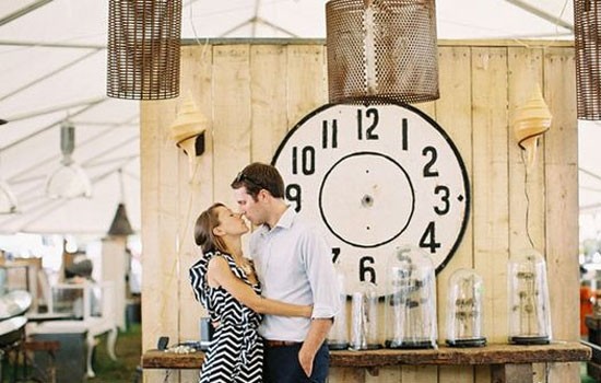 完整有创意的婚礼策划方案7篇,比较简单高级的婚礼策划