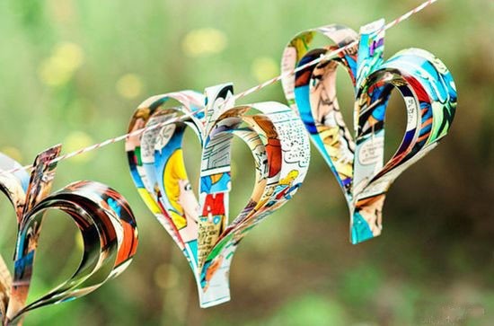 完整有创意的婚礼策划方案7篇,比较简单高级的婚礼策划