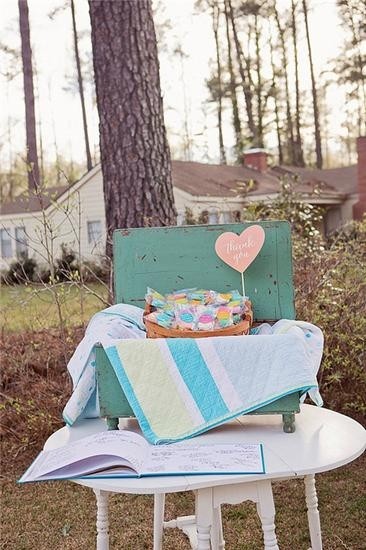 完整有创意的婚礼策划方案7篇,比较简单高级的婚礼策划