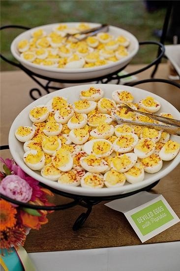 完整有创意的婚礼策划方案7篇,比较简单高级的婚礼策划