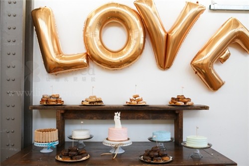 完整有创意的婚礼策划方案7篇,比较简单高级的婚礼策划