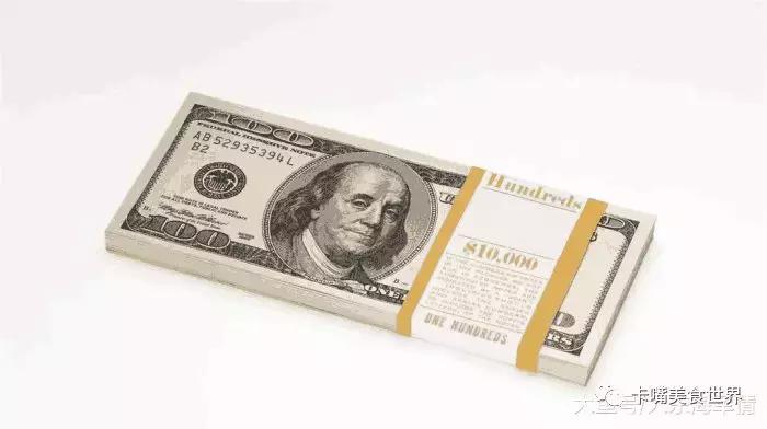 中国突然宣布一个消息,三十万采油工人纷纷下岗,美国:还我美金!