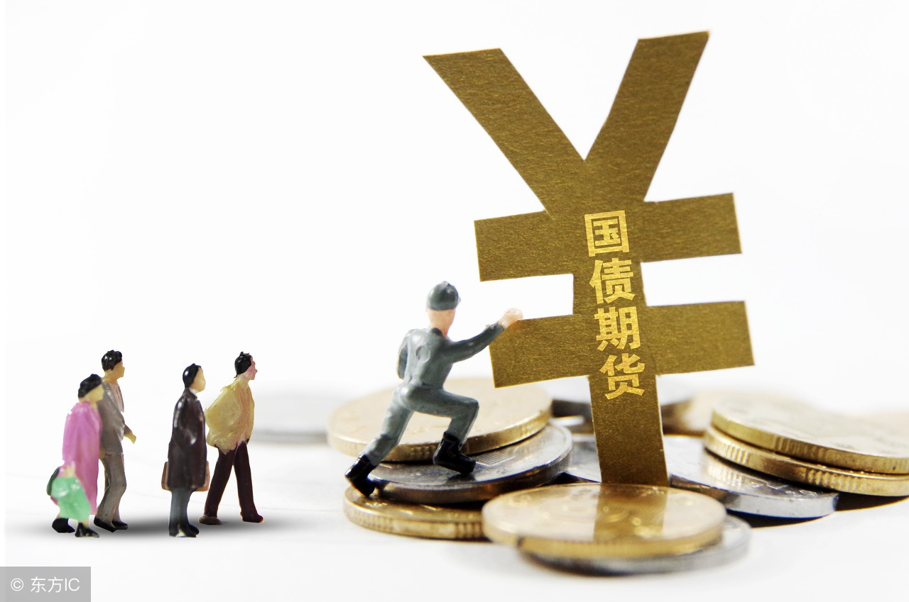 倍特期货每日行情,倍特期货北京营业部