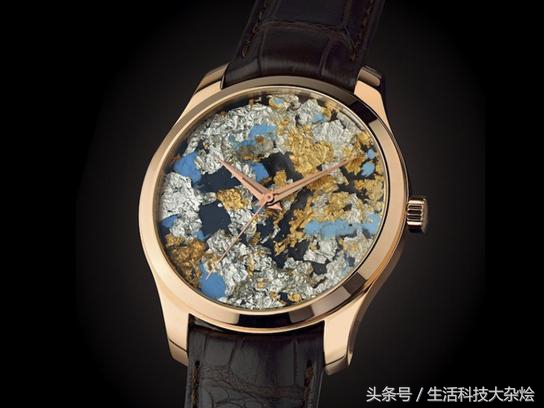 独立制表值得拥有吗,独立制表品牌什么意思